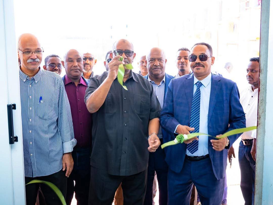 FB IMG 1781540695984