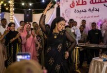 ٢٠٢٦٠٦١١ ١١١٨٥٥