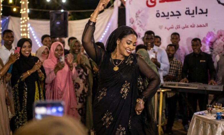 ٢٠٢٦٠٦١١ ١١١٨٥٥