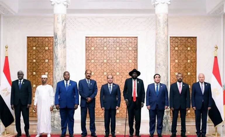 ٢٠٢٦٠٦١٩ ١٥٠٤٢٢