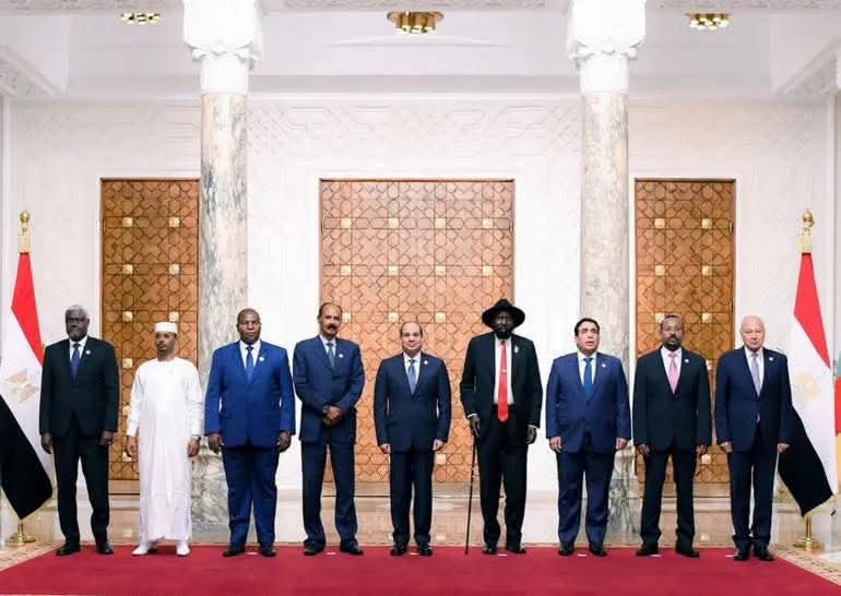 ٢٠٢٦٠٦١٩ ١٥٠٤٢٢