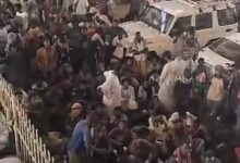 ٢٠٢٦٠٦٢٠ ٢٣٠٩٠٨