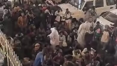 ٢٠٢٦٠٦٢٠ ٢٣٠٩٠٨