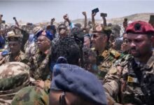 ٢٠٢٦٠٦٢٢ ١٩١٣٥٤