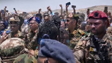 ٢٠٢٦٠٦٢٢ ١٩١٣٥٤