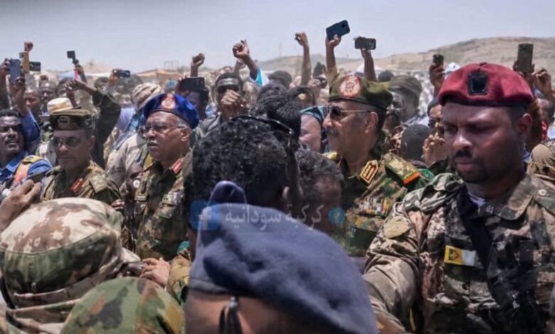 ٢٠٢٦٠٦٢٢ ١٩١٣٥٤