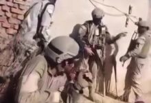 202605cca uae sudan colombia rsf still