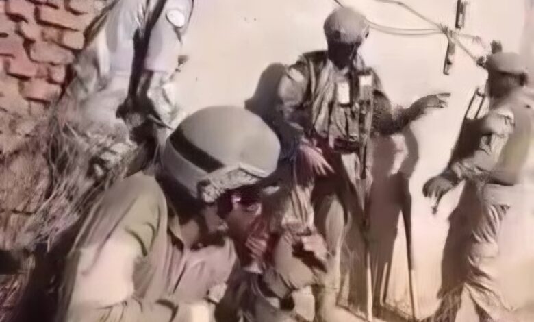 202605cca uae sudan colombia rsf still