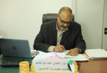 فرصة أخيرة للاجئي جنوب السودان في الخرطوم 2 IMG 20260704 WA0153