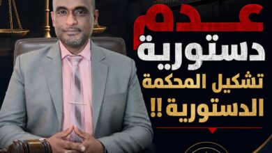 IMG 20260715 WA0000