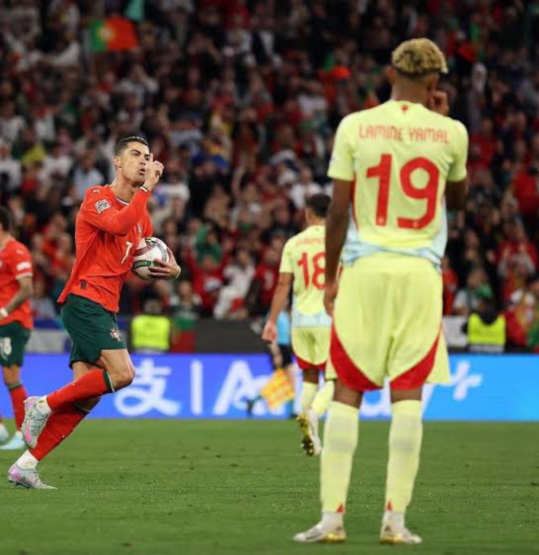 مواجهة من العيار الثقيل هل يودع رونالدو الملاعب 1 ٢٠٢٦٠٧٠٦ ١٩٠٧١٩
