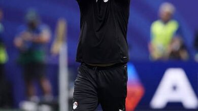 ٢٠٢٦٠٧٠٨ ٠٩٥٠٣٢